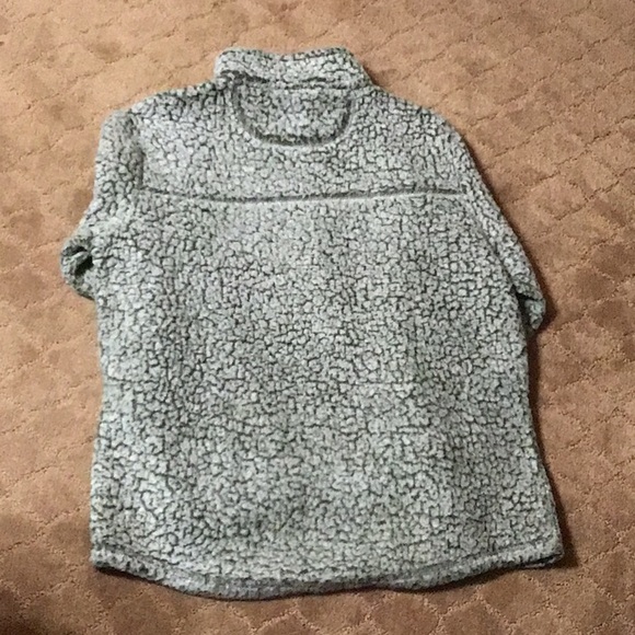 WONDER NATION KIDS PULLOVER - Picture 2 of 6